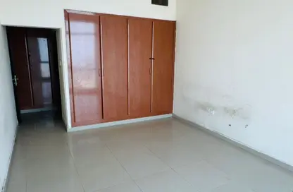 شقة - غرفة نوم - 2 حمامات للايجار في أورينت تاور - البستان - عجمان