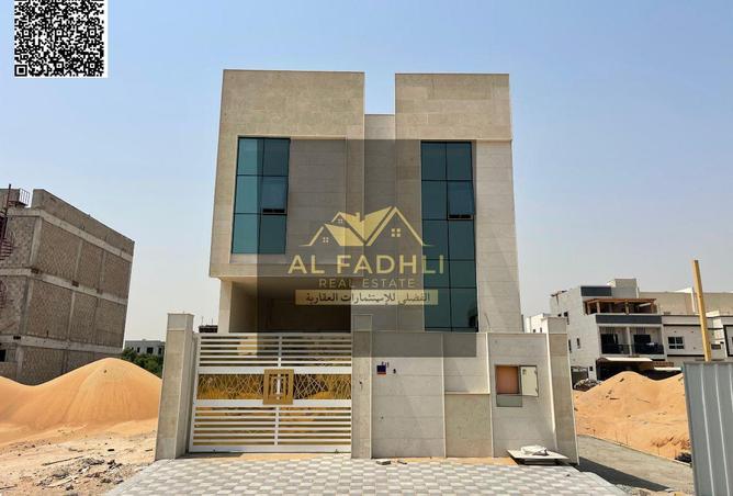 15096991 - صورة العقار 3