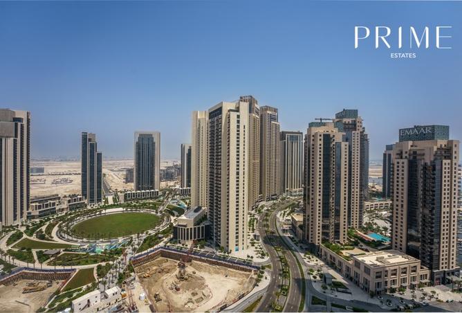 15151015 - صورة العقار 2