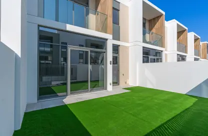 Villa - 3 Bedrooms - 2 Bathrooms for sale in Ruba - Arabian Ranches 3 - Dubai