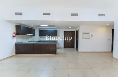 Apartment - 2 Bedrooms - 2 Bathrooms for rent in Al Thamam 13 - Remraam - Dubai Land - Dubai