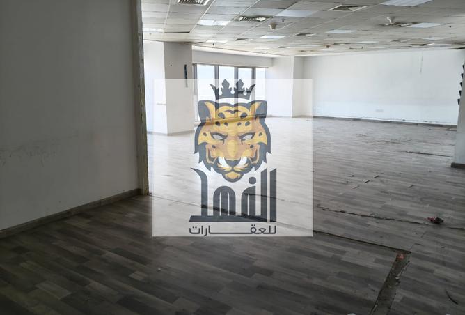 14502604 - صورة العقار 2