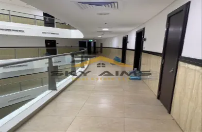 شقة - غرفة نوم - 1 حمام للبيع في واحة السيليكون - دبي