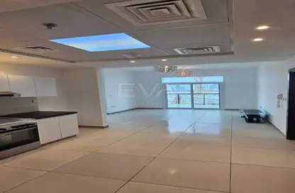 شقة - غرفة نوم - 2 حمامات للبيع في بوابة بن غاطي - الجداف - دبي