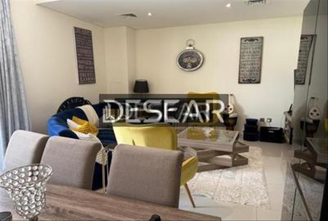 13762936 - صورة العقار 2