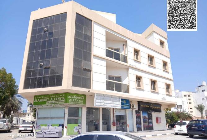 15213190 - الصورة الرئيسية للعقار