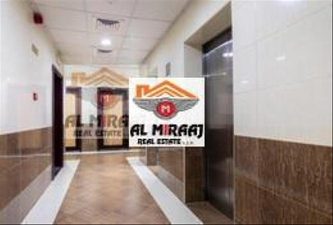 11485081 - الصورة الرئيسية للعقار