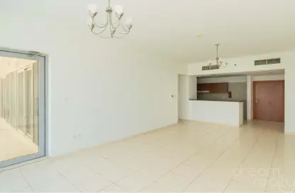 Apartment - 2 Bedrooms - 2 Bathrooms for rent in Skycourts Tower E - Skycourts Towers - Dubai Land - Dubai