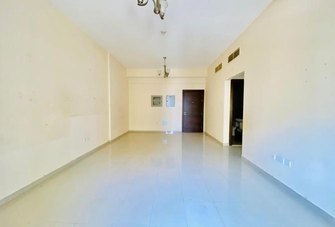 15147588 - صورة العقار 2