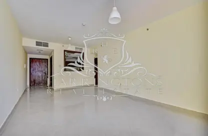 Apartment - 2 Bedrooms - 3 Bathrooms for rent in Icon Tower 2 - JLT Cluster L - Jumeirah Lake Towers - Dubai