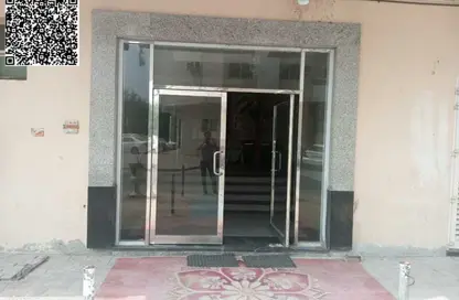 عمارة بالكامل - 8 غرف نوم - 8 حمامات للبيع في مبنى جيباس 3 - الراشدية 2 - الراشدية - عجمان