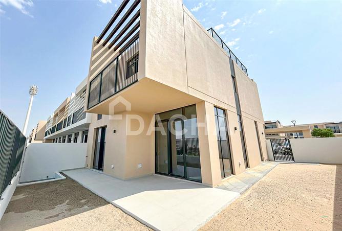 14891168 - الصورة الرئيسية للعقار
