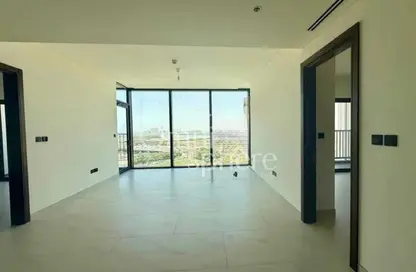 Apartment - 2 Bedrooms - 3 Bathrooms for rent in The Crest - Sobha Hartland - Mohammed Bin Rashid City - Dubai