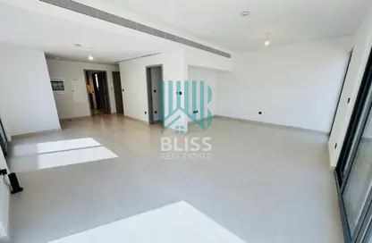 Townhouse - 4 Bedrooms - 5 Bathrooms for rent in Aura Gardens - Tilal Al Ghaf - Dubai