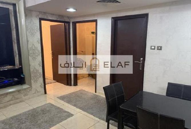 12807284 - صورة العقار 3