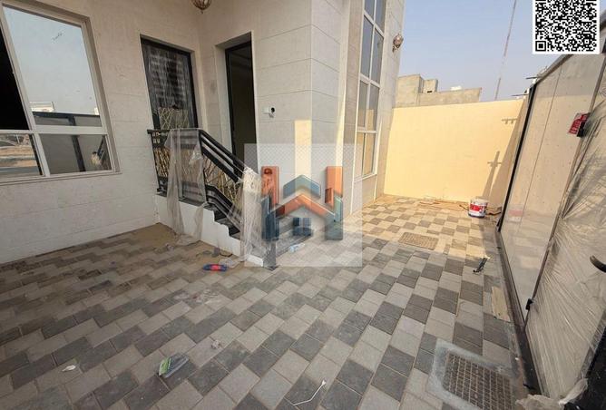 14970759 - صورة العقار 2