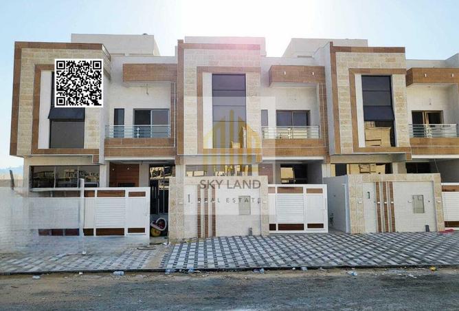 15148427 - الصورة الرئيسية للعقار