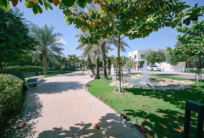 15167855 - صورة العقار 3