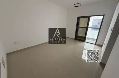 Apartment - 1 Bedroom - 2 Bathrooms for rent in Al Jurf 3 - Al Jurf - Ajman Downtown - Ajman