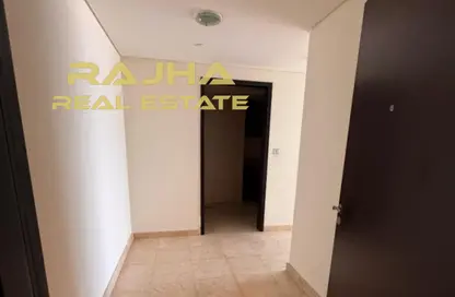 شقة - 2 غرف نوم - 3 حمامات للبيع في سكاي جاردنز - مركز دبي المالي العالمي - دبي