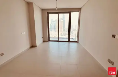 شقة - 2 غرف نوم - 2 حمامات للايجار في برج فيدا دبي مول 2 - فيدا ريزيدنس دبي مول - دبي وسط المدينة - دبي