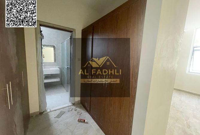 15048453 - صورة العقار 3