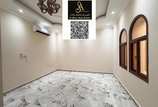 14847614 - صورة العقار 3
