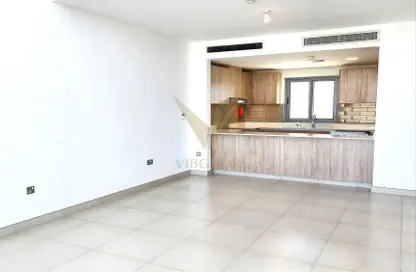 Townhouse - 3 Bedrooms - 5 Bathrooms for rent in The Pulse Townhouses - The Pulse - Dubai South (Dubai World Central) - Dubai