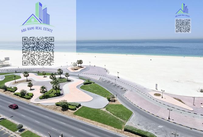 14136679 - صورة العقار 3