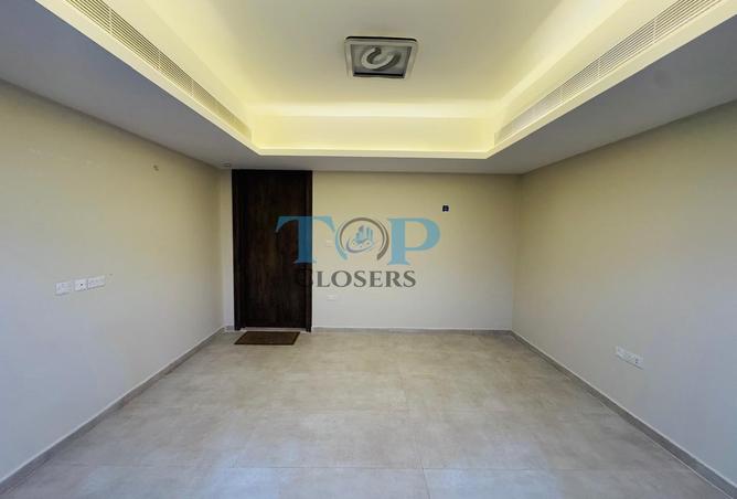 14789080 - صورة العقار 3