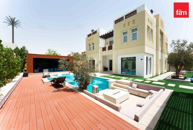 14948164 - الصورة الرئيسية للعقار