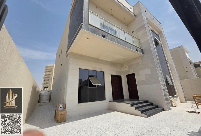 15141992 - صورة العقار 3