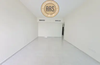 Apartment - 2 Bedrooms - 4 Bathrooms for rent in Al Nahda 1 - Al Nahda - Dubai