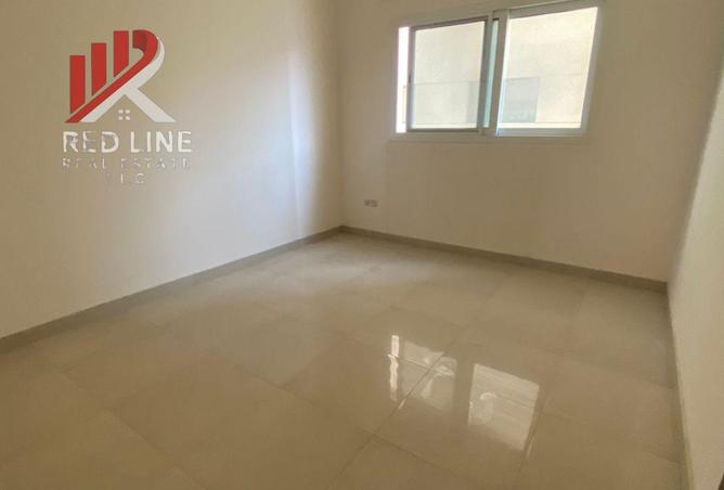 Apartment for Rent – Al Qasba  2 Bedrooms + Living