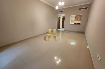 شقة - غرفة نوم - 2 حمامات للبيع في بلازا ريسدينس 1 - بلازا ريزيدنس - قرية الجميرا سركل - دبي