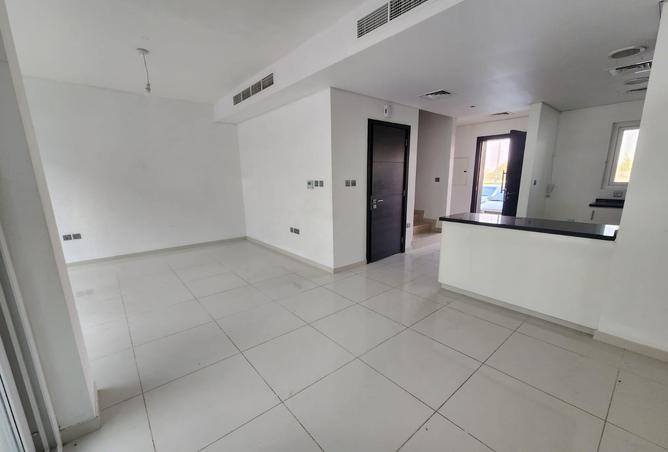 14200032 - الصورة الرئيسية للعقار