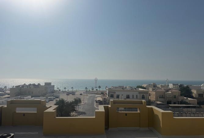 15095889 - الصورة الرئيسية للعقار