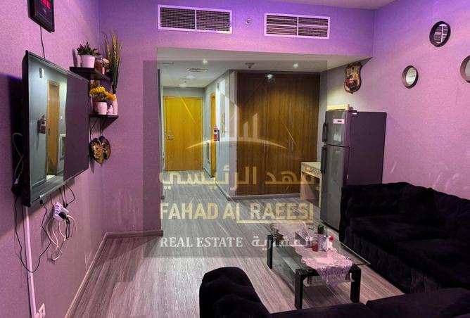 14929706 - الصورة الرئيسية للعقار
