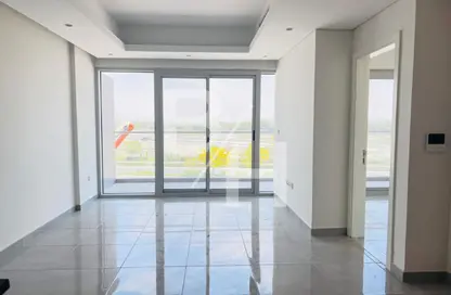 شقة - غرفة نوم - 1 حمام للبيع في سنتوريون أونيكس - ميدان - دبي
