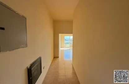 Apartment - 3 Bedrooms - 3 Bathrooms for rent in Al Rawda 2 Villas - Al Rawda 2 - Al Rawda - Ajman