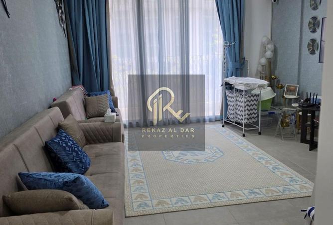 15123516 - الصورة الرئيسية للعقار
