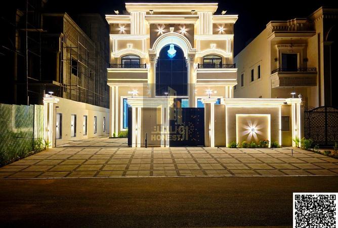15003709 - صورة العقار 2