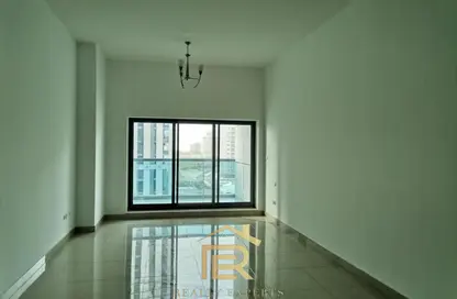 شقة - 1 حمام للايجار في برمودا فيوز - مدينة دبي الرياضية - دبي