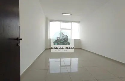 شقة - غرفة نوم - 1 حمام للايجار في مجمع النهدة السكني - النهدة - الشارقة