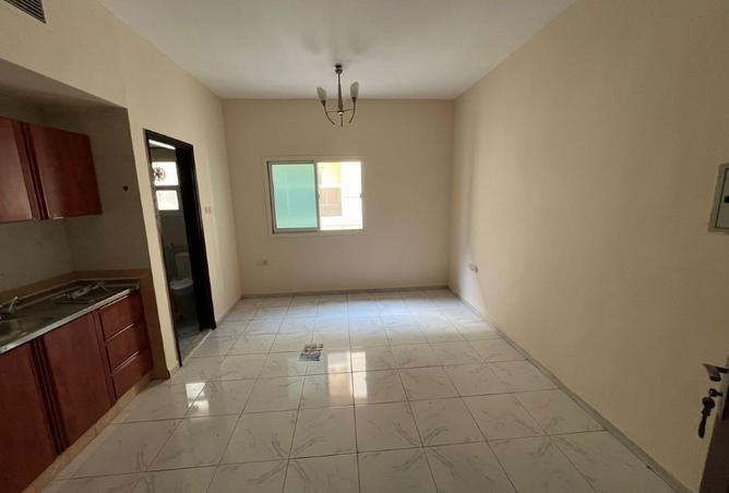 15214399 - الصورة الرئيسية للعقار