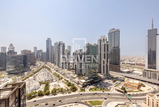 15137691 - صورة العقار 3