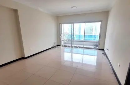 شقة - غرفة نوم - 1 حمام للايجار في O2 ريزيدنس - (JLT) مجمع O - أبراج بحيرة الجميرا - دبي