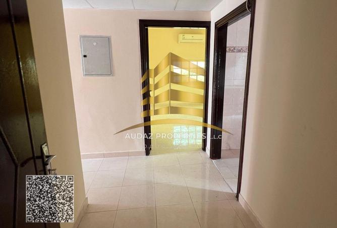 14930478 - الصورة الرئيسية للعقار