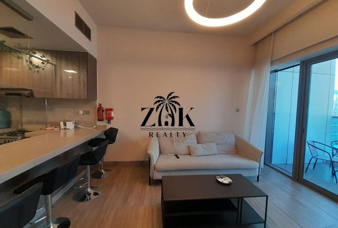 14818139 - صورة العقار 2