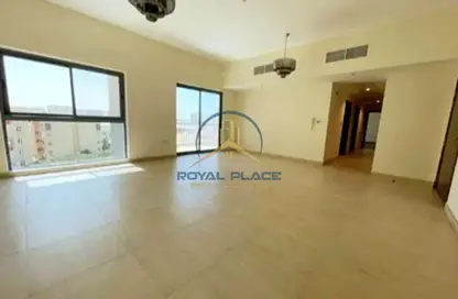 شقة - 2 غرف نوم - 3 حمامات للايجار في إيريس - عزيزي ريزيدنس - الفرجان - دبي